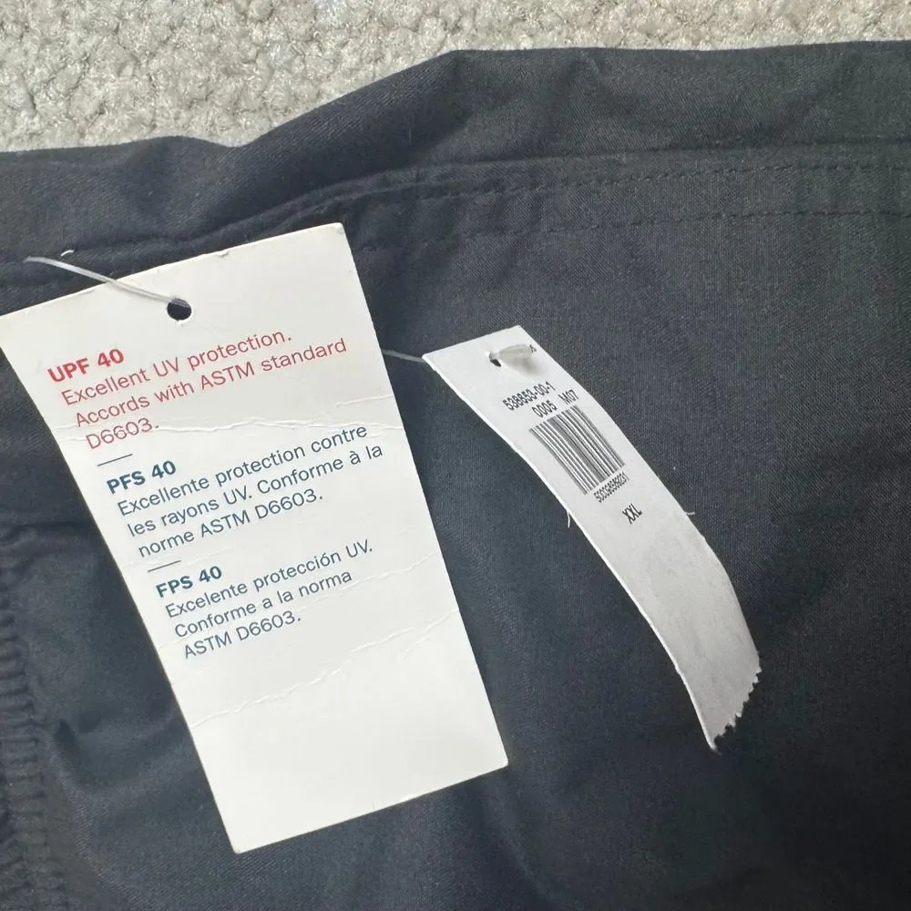 Old Navy measurements laying